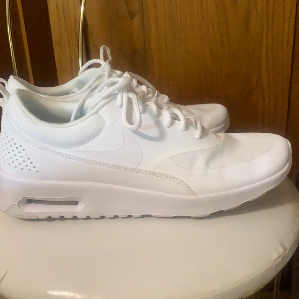 Nike air max Thea